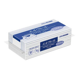 GF[ y[p[^IGRX}[g VOTCY1pbNPʁiKTO7502j1-1455-0102