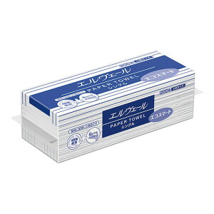 GF[ y[p[^IGRX}[g VOTCY1pbNPʁiKTO7602j1-1455-0202