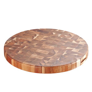 AJVA fBXvC{[h 14C` ACARD14iNDB0301j1-1731-0401