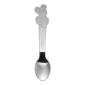 fBYj[ _CJbgI[Xe ~bL[Xv[iODI0101j1-1848-2401