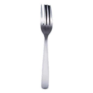 GRN[ 13-0 CbN t[ctH[NiOEK1326j1-1831-0125