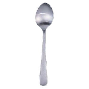 GRN[ 13-0 CbN vfBOXv[iOEK1333j1-1831-0131