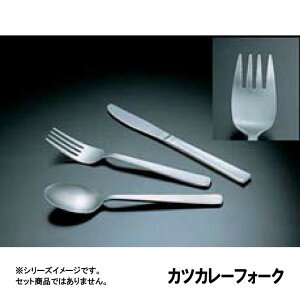 GRN[ 13-0 CbN JcJ[tH[NiOEK1335j1-1831-0133