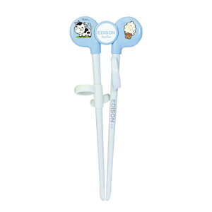 GW\̂I Ep u[iOHS0902j1-1857-1302