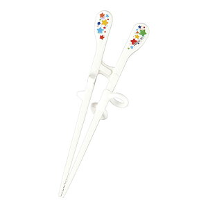 KIDfS zCg EpiOHS1801j1-1857-1501