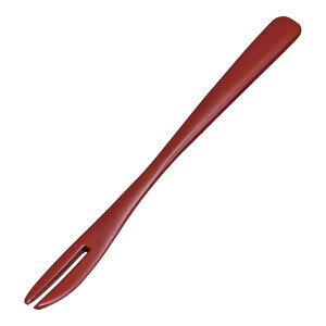 { tH[N iOHV073Ej1-1842-3302