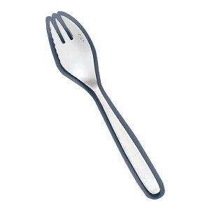 18-12 ���H�V���[�Y �n���o�[�O�t�H�[�N�iOKI0106�j1-1845-0706