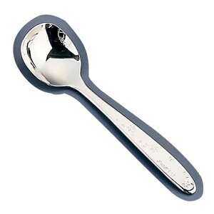 18-12 HV[Y qXv[iOKI0127j1-1845-0727