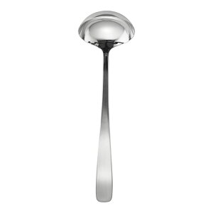 SA18-8 ���C���b�N �X�[�v���[�h�� �� 50cc�iOLI02046�j1-1822-0254