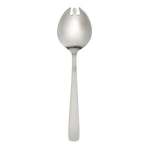 SAXeX CbN HXv[ iOLI03105j1-1822-0339