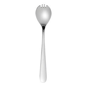 18-8 #4400 PAE}`Xv[ 抄iOMZ08j1-1852-1901