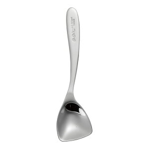 �̂̂� 18-8 �T���T�X�v�[�� CUT-112�iOYN2101�j1-1851-1401