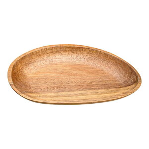 AJVA GbO^g[ 21cmiPAK1101j1-1787-0701