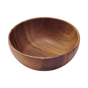 AJVA Eh{E 10cmiPAK1401j1-1787-0101