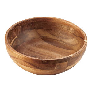 AJVA Eh{E 20cmiPAK1403j1-1787-0103