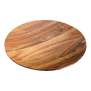 AJVA Ehv[g 20cmiPAK1501j1-1787-0201