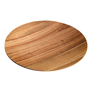 AJVA Ehv[g 26cmiPAK1502j1-1787-0202