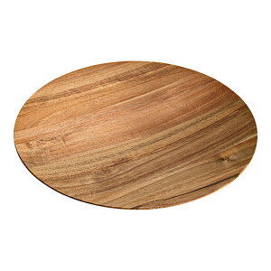 AJVA Ehv[g 30cmiPAK1503j1-1787-0203