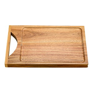 AJVA v[gt SiPAK1701j1-1787-0301