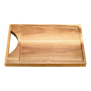 AJVA v[gt LiPAK1702j1-1787-0302