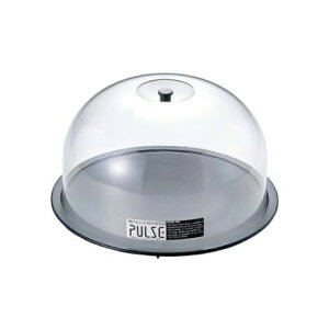 �G���b�N�V���|�[ �� PL-1305B ���iPEL019A�j1-1163-0702