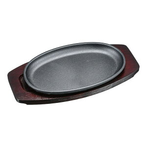 CVKL Xe[LM [^ 01-24 24cmiPIS1601j1-1875-0201