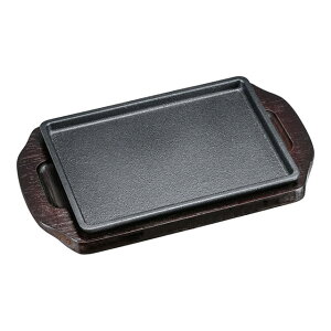 �C�V�K�L �X�e�[�L�M �����` 09-18 18cm�iPIS1701�j1-1875-0701