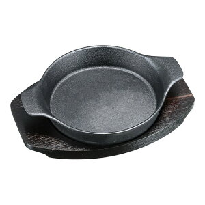 CVKL Xe[LM [^ 06-15 15cmiPIS2001j1-1875-0601