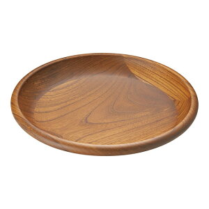 �P���L �o���G�e�B�[�{�[�� WP�d�l 25.5cm�iPKG0502�j1-1689-0702