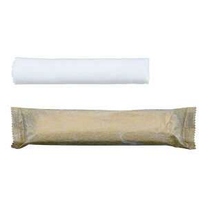 RECXER |Pbgڂ ̂ڂ 300{iPOSA101j1-1596-0801