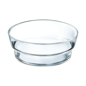 �A���R���b�N �\�[�A�[�o�� 11cm Q1762�iRALO201�j1-1722-0701