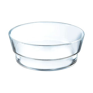 �A���R���b�N �\�[�A�[�o�� 14cm Q1750�iRALO401�j1-1722-0901