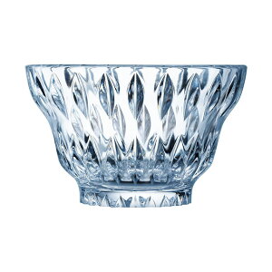 �}�G���@ �f�U�[�g�O���X ���B���e�[�W L6692 6���� 350cc�iRDZ3901�j1-1722-0601