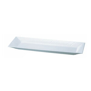 �X�e���[�g 43cm �G�X�v�������O�g���C 50180-3449�iRST3001�j1-1692-0401