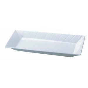 �X�e���[�g 28cm �G�X�v�������O�g���C 50180-3448�iRST3101�j1-1692-0601