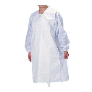 ZVA Gv チbV^Cv E1100-0 zCgiSEP7201j1-1501-0201