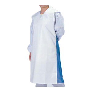 ZVA Gv チbV^Cv E1100-1 u[iSEP7202j1-1501-0202