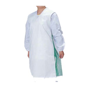 ZVA Gv チbV^Cv E1100-2 O[iSEP7203j1-1501-0203