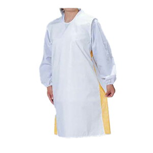 ZVA Gv チbV^Cv E1100-3 CG[iSEP7204j1-1501-0204