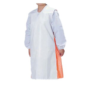 ZVA Gv チbV^Cv E1100-6 IWiSEP7205j1-1501-0205