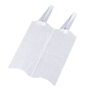 ĝ GtGv 4܎^Cv 2000iSEPC201j1-1506-0801