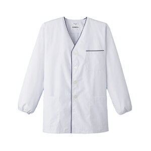 jpfUC߁E FA-375 3L zCgiSHK4805j1-1519-1105