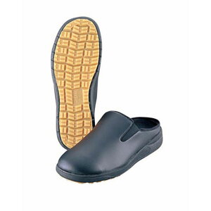 ATqRbN 102 ϖ  25cmiSKT3507j1-1478-0807