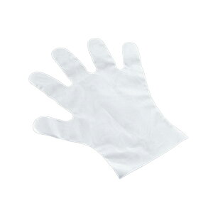 G{X ܖ{i #30 L 150iSTB7703j1-1491-0103