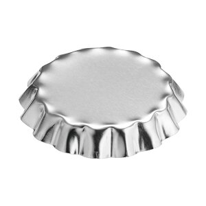 uL }h[k^ #25 iWMD18j1-1103-3201