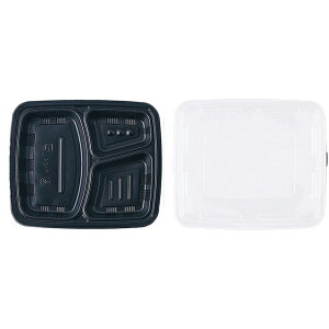 EFC ϔMٓe T-24  WtE50ZbgiXAZ3502j1-1598-0102