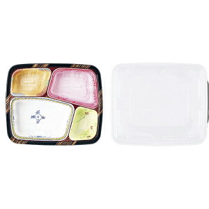 EFC ϔMٓe T-25 і WtE50ZbgiXAZ3601j1-1598-0201