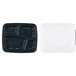 EFC ϔMٓe T-25  WtE50ZbgiXAZ3602j1-1598-0202