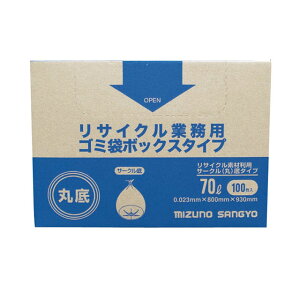 TCNƖpS~ {bNX^Cv 100 70L ےiZGM1002j1-1419-1202