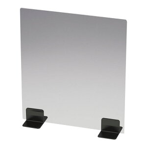 TKG 򖗃K[hp[e[V 400 }bgBX^h NAiZPC9001j1-1548-0401